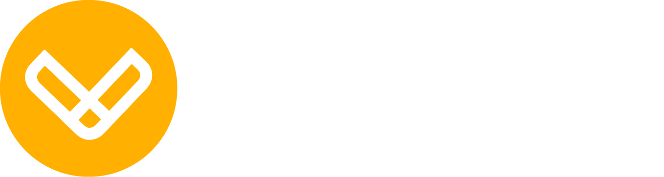 DecoDive
