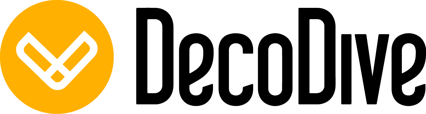 DecoDive