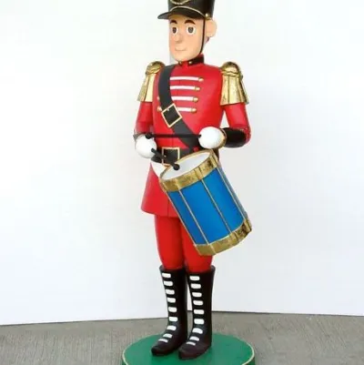 Notenkraker