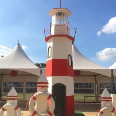 Vuurtoren