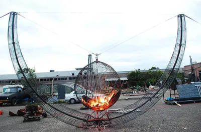 Fireball