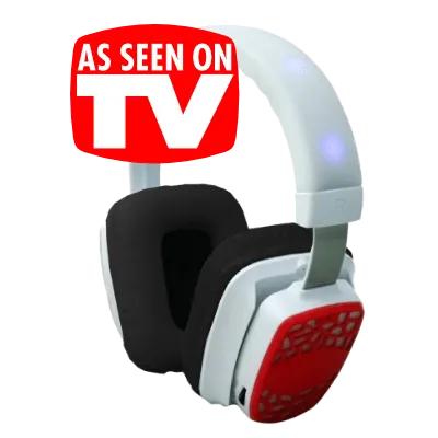 Silent Disco Club