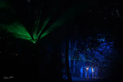 NoorderLicht