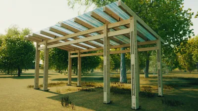 Shelter