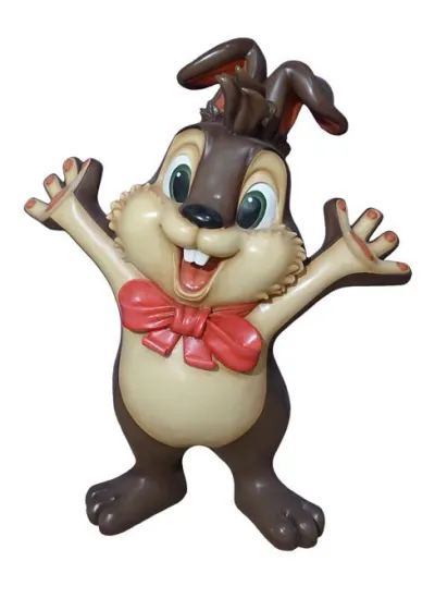 Paashaas
