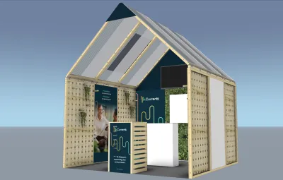 MØPA | HOUSE