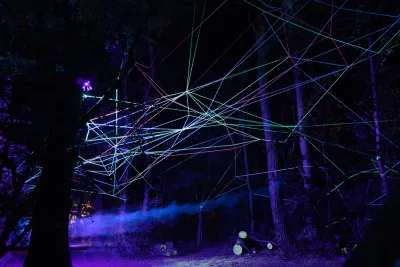 WoodWideWeb