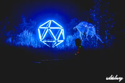 ICOSAHEDRON