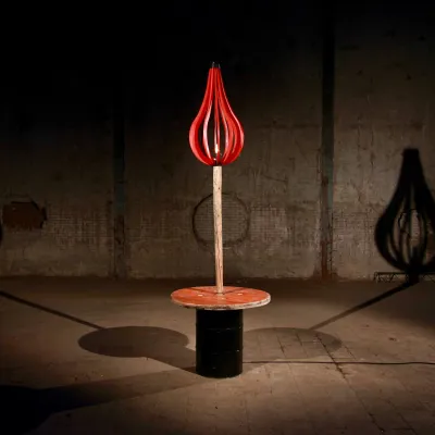 Vlampionnen